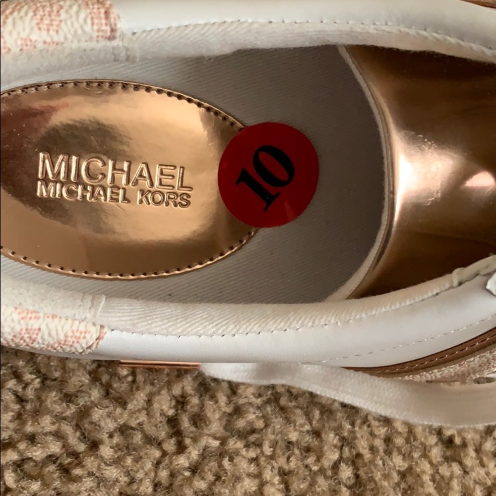 Michael kors - Picture 5 of 8